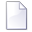 No new posts No new posts
